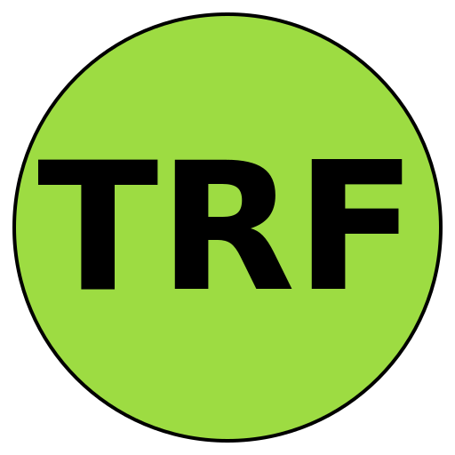 Top RunFit